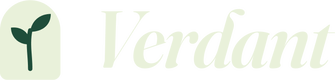 Verdant Journal